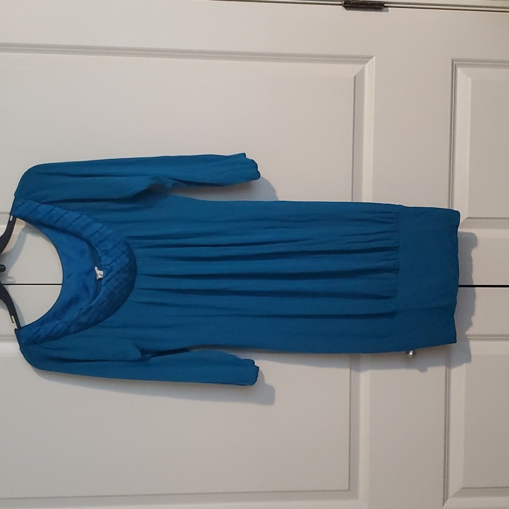 Heart Soul Dress